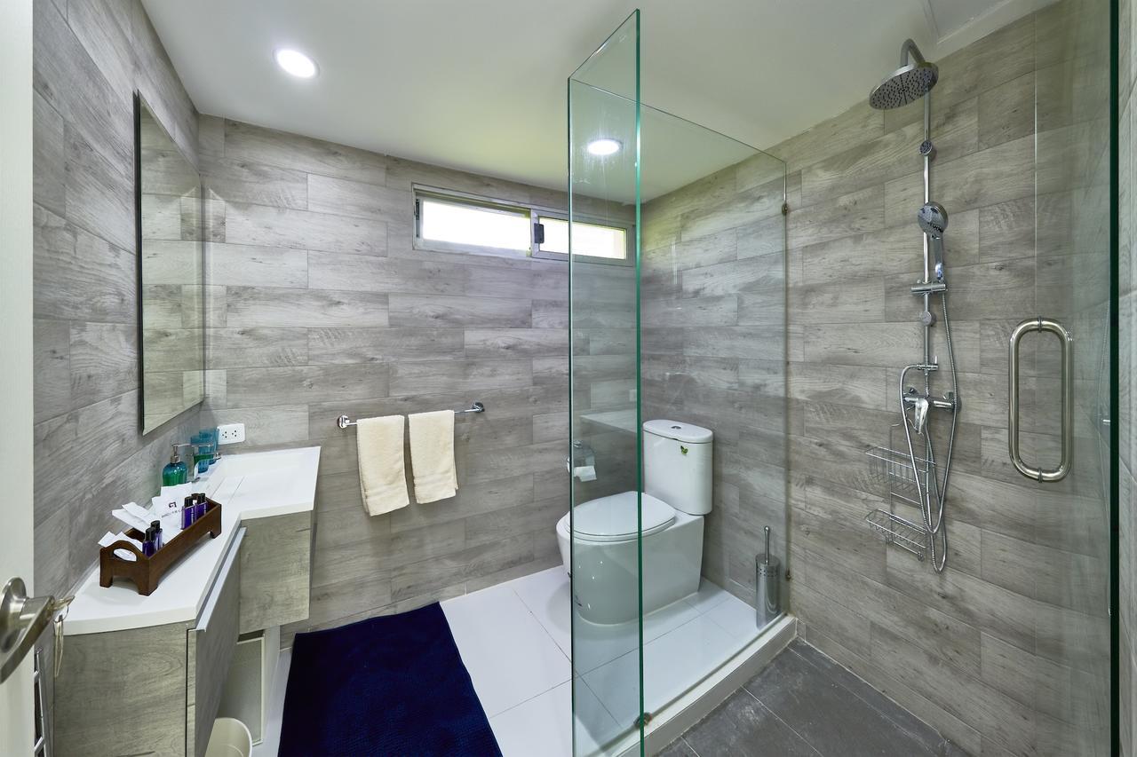 Luxurious Apartment On Jomtien Beach Road Praia de Jomtien Exterior foto